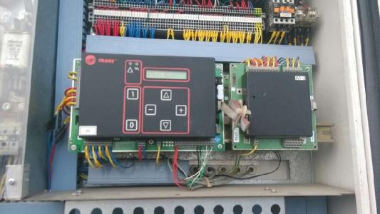 吉木乃中央空调保养节能保养